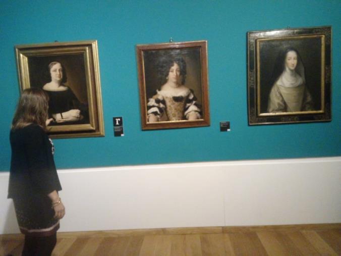 Domani a Palazzo Amaduri di Gioiosa Jonica recital del pianista Giovanni Umberto Battel images Domani a Palazzo Amaduri di Gioiosa Jonica recital del pianista Giovanni Umberto Battel