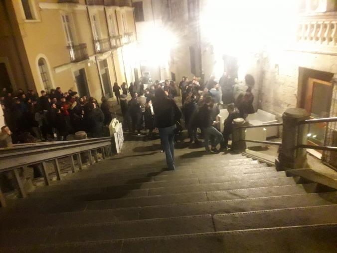 images Regionali, in Umbria stravince il centrodestra e sprofonda il patto civico "Pd-M5S"