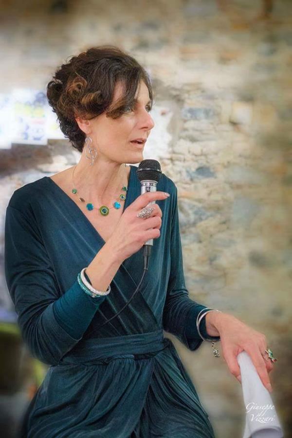 Il caso del lupo di Marcellinara nasconde la ricerca di un'identità negativa antisociale images Il caso del lupo di Marcellinara nasconde la ricerca di un'identità negativa antisociale