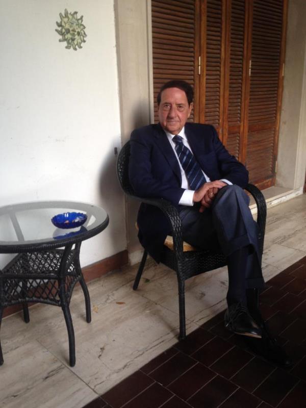 Stroppa presenta il big match col Perugia: “Sarà un piacere per gli spettatori” images Stroppa presenta il big match col Perugia: “Sarà un piacere per gli spettatori”