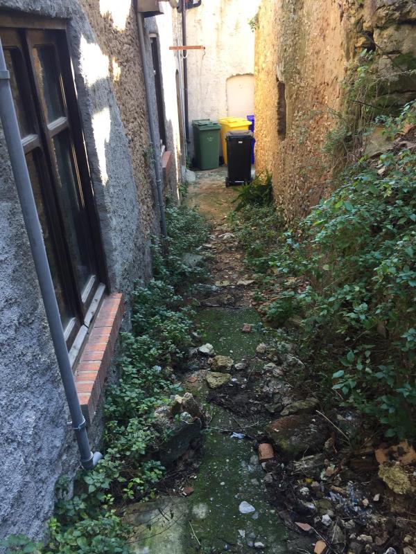 Il dimensionamento non piace all'Istituto Don Milani di Lamezia Terme. L'appello al presidente della Provincia per modificare il piano scolastico images Il dimensionamento non piace all'Istituto Don Milani di Lamezia Terme. L'appello al presidente della Provincia per modificare il piano scolastico