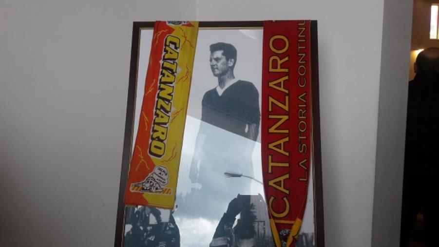 images Al Grimaldi-Pacioli di Catanzaro la terza edizione de "Il suon dei libri"