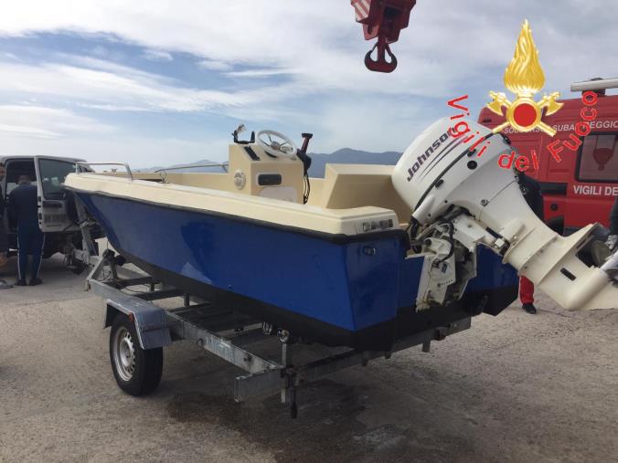 Festival d'Autunno, Pippo Corigliano: "La fede affascina, i giovani pronti a seguire l'uomo che la trasmette" images Festival d'Autunno, Pippo Corigliano: "La fede affascina, i giovani pronti a seguire l'uomo che la trasmette"