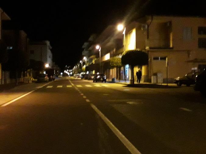 Montepaone, il Consiglio comunale dà il via libera al progetto per riqualificare il depuratore images Montepaone, il Consiglio comunale dà il via libera al progetto per riqualificare il depuratore