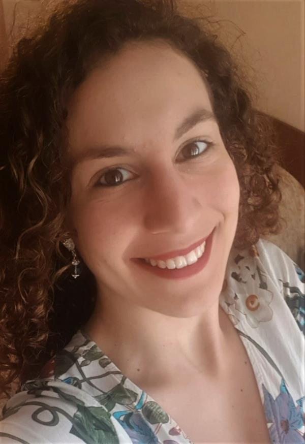 Il cielo oltre la stanza (VIDEO) images Il cielo oltre la stanza (VIDEO)