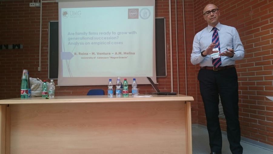 images Le regioni del Meridione rispondono così al Covid. Aggiornato a febbraio 2021 il rapporto  dell'Umg 