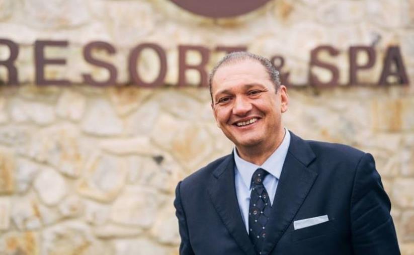 Sangineto Lido: le migliori risorse per un riscatto turistico. Munafò (Assoturismo Confesercenti): "Recovery plan nuova progettualità per ripartire" images Sangineto Lido: le migliori risorse per un riscatto turistico. Munafò (Assoturismo Confesercenti): "Recovery plan nuova progettualità per ripartire"