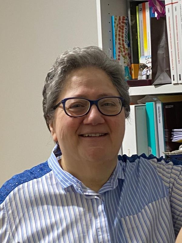 images Dove mandare i nostri figli a scuola: genitori tra libertà e necessità