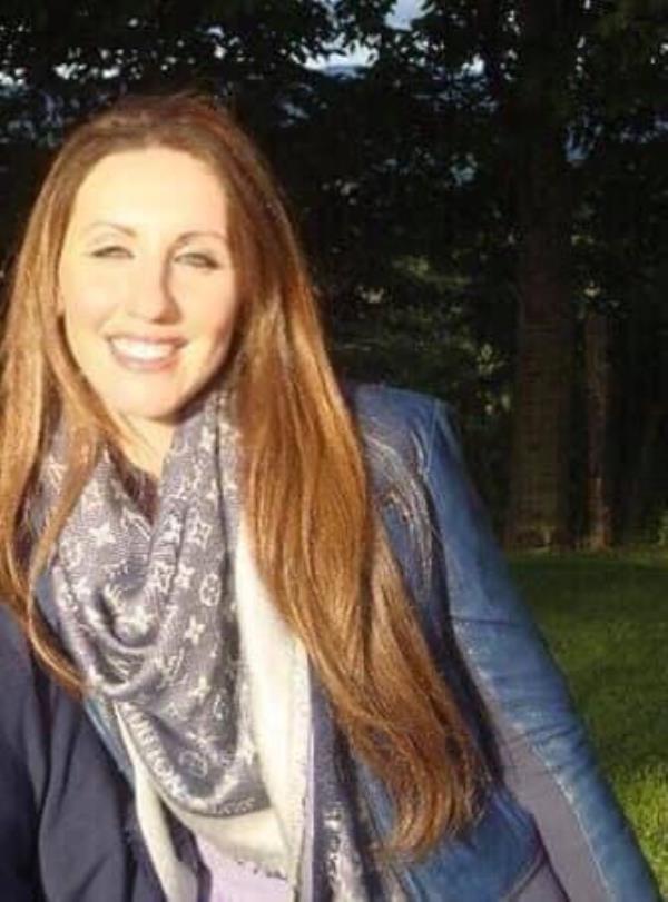 Carlopoli. Appello del sindaco: “Serve urgentemente un medico di base, cittadini senza assistenza sanitaria" images Carlopoli. Appello del sindaco: “Serve urgentemente un medico di base, cittadini senza assistenza sanitaria"