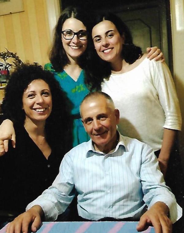 images Quanta storia nell’extravergine di frantoio firmato Emilio Intrieri (VIDEO)