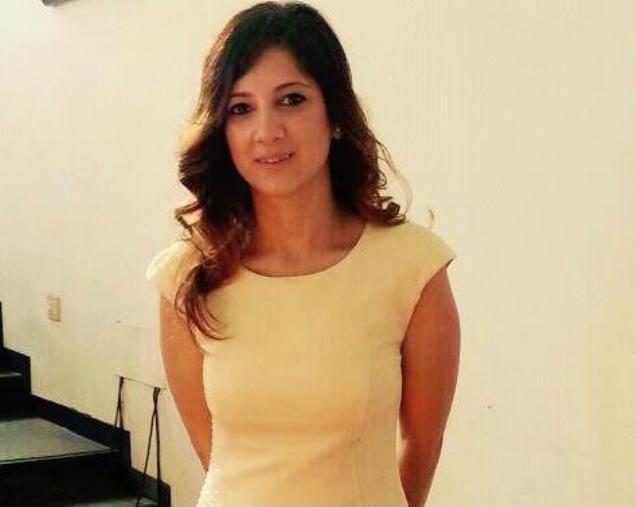 Covid-19 e aumento dell’ansia e della depressione. A tu per tu con la dottoressa Maria Teresa Villì, psicologa e psicoterapeuta images Covid-19 e aumento dell’ansia e della depressione. A tu per tu con la dottoressa Maria Teresa Villì, psicologa e psicoterapeuta