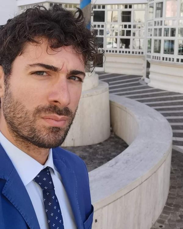 Legge funeraria calabrese. J’accuse di Caliò (Cosfit): “Qualcuno vuole abrogare la 48/2019, presenterò denuncia in Procura”
images Legge funeraria calabrese. J’accuse di Caliò (Cosfit): “Qualcuno vuole abrogare la 48/2019, presenterò denuncia in Procura”