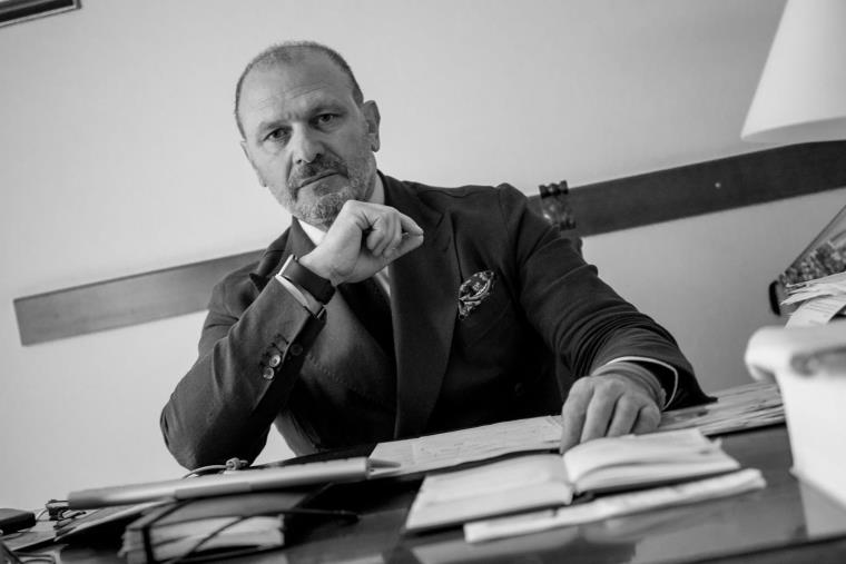 images 2 Giugno. Marino (Vitambiente): "Festa di libertà e democrazia a tutela dei valori umani culturali e ambientali"