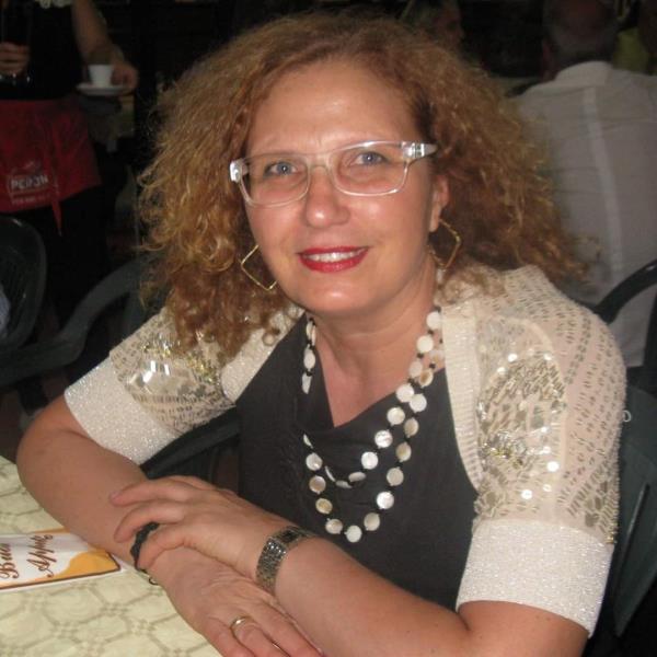 images Sellia Marina. La Commissione Pari Opportunità definisce il programma dei lavori 