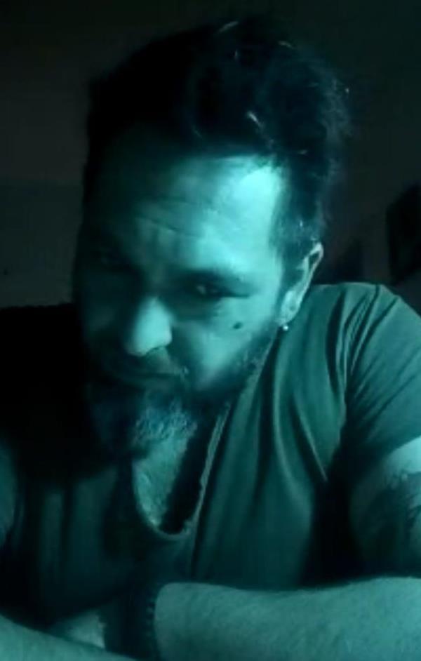 Migliazza (Proloco Girifalco): "L'associazione non è una porta girevole da usare a scopi personali" images Migliazza (Proloco Girifalco): "L'associazione non è una porta girevole da usare a scopi personali"