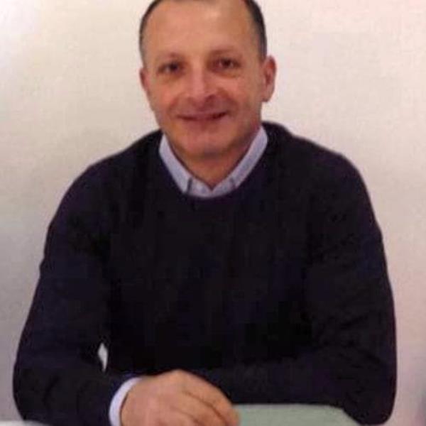 Regionali. La Lega di Girifalco si organizza: Olivadese nomina Zaccone vicesegretario images Regionali. La Lega di Girifalco si organizza: Olivadese nomina Zaccone vicesegretario