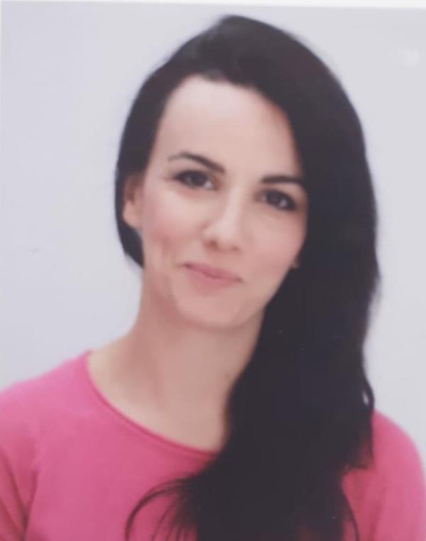 Caso Olivadese. Il presidente del Consiglio comunale, Rizzello: “Girifalco depreca ogni tipo di intolleranza" images Caso Olivadese. Il presidente del Consiglio comunale, Rizzello: “Girifalco depreca ogni tipo di intolleranza"