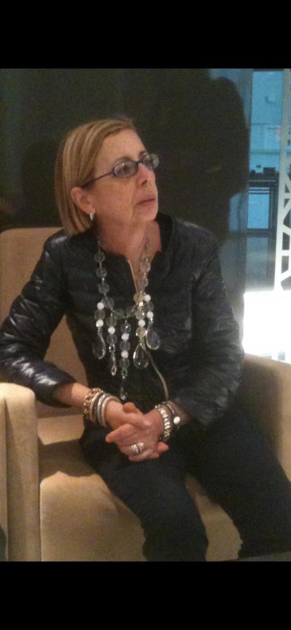 Pietro Marino nomina Alfonsa Trapasso responsabile nazionale eventi di Vitambiente images Pietro Marino nomina Alfonsa Trapasso responsabile nazionale eventi di Vitambiente