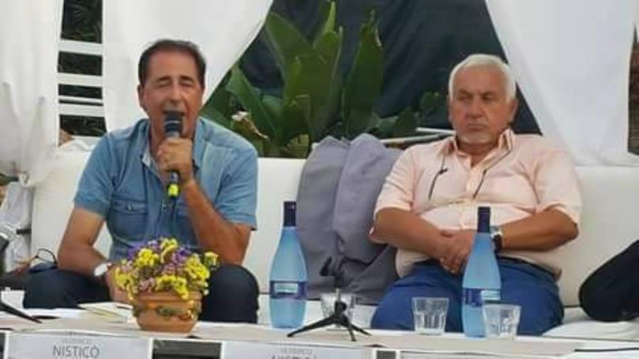 images Girifalco. Gli studenti del "Majorana" ricordano le gesta di Napoleone nel bicentenario della morte  