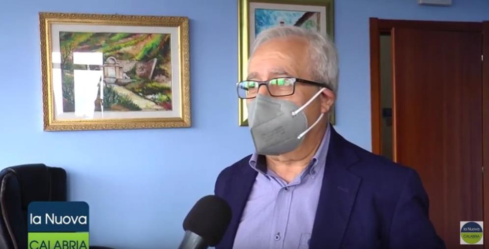 Caraffa riparte dalla cultura: progetti di alfabetizzazione arbëreshë e 2 milioni di finanziamenti per la nuova scuola images Caraffa riparte dalla cultura: progetti di alfabetizzazione arbëreshë e 2 milioni di finanziamenti per la nuova scuola