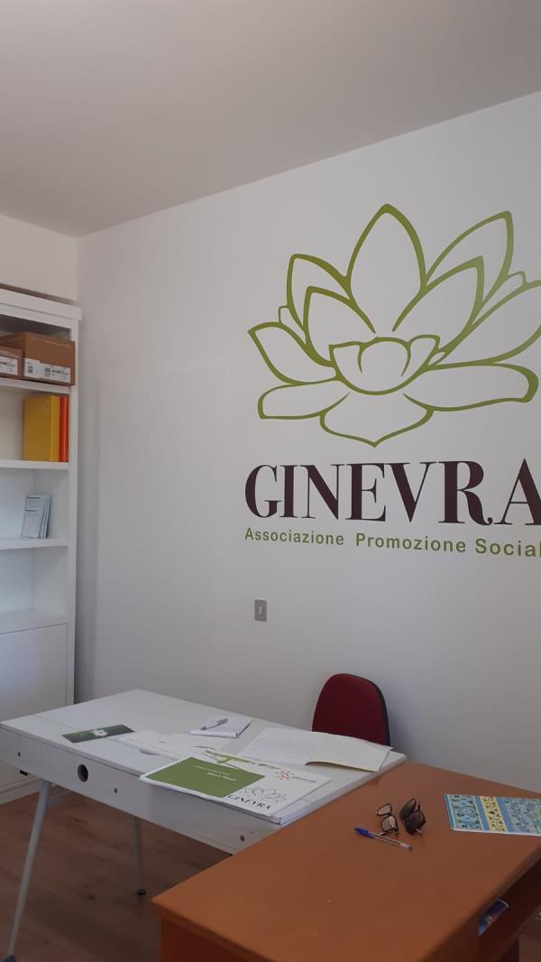 A Cropani il punto d'ascolto diventa realtà: risultato raggiunto per l'associazione Ginevra images A Cropani il punto d'ascolto diventa realtà: risultato raggiunto per l'associazione Ginevra
