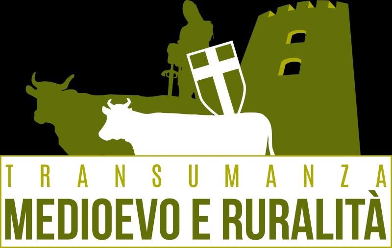 images "Transumanza, Medioevo e ruralità", l'11 giugno la presentazione del progetto al Complesso San Giovanni di Catanzaro