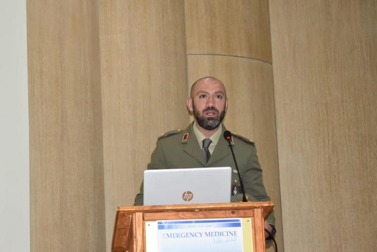 XXXVI Congresso di Emergency Medicine Vibo 2021, presentato il piano formativo di Epione Group images XXXVI Congresso di Emergency Medicine Vibo 2021, presentato il piano formativo di Epione Group