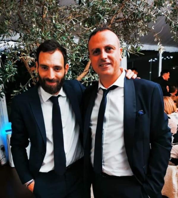 Elezioni Ordine degli Assistenti Sociali Calabria: Ferrara e Severino i più votati images Elezioni Ordine degli Assistenti Sociali Calabria: Ferrara e Severino i più votati