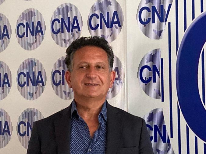 Cosenza. Artigianato, piccola e media impresa: Roberto Tosti nominato Presidente CNA Servizi alla comunità images Cosenza. Artigianato, piccola e media impresa: Roberto Tosti nominato Presidente CNA Servizi alla comunità