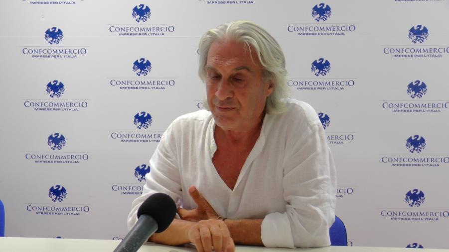 Tra poche ore i festeggiamenti per i 30 anni dell'Atmosfera images Tra poche ore i festeggiamenti per i 30 anni dell'Atmosfera