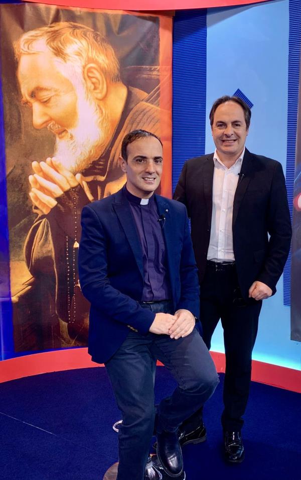 images Soveria Simeri. Solidarietà: Dopo "Le sere di San Donato" un altro imperdibile appuntamento, sabato 31 luglio