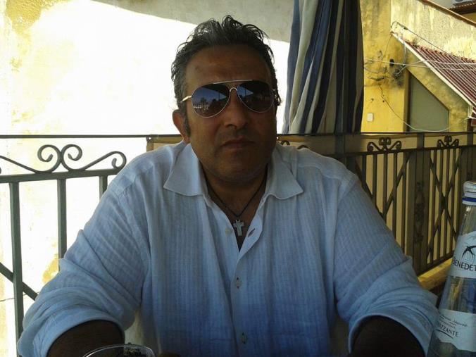 Catanzaro. Festa in Viale Isonzo, Benincasa (Forum Associazioni): "Prendiamo le distanze da comportamenti che non possono convivere in uno stato sociale" images Catanzaro. Festa in Viale Isonzo, Benincasa (Forum Associazioni): "Prendiamo le distanze da comportamenti che non possono convivere in uno stato sociale"