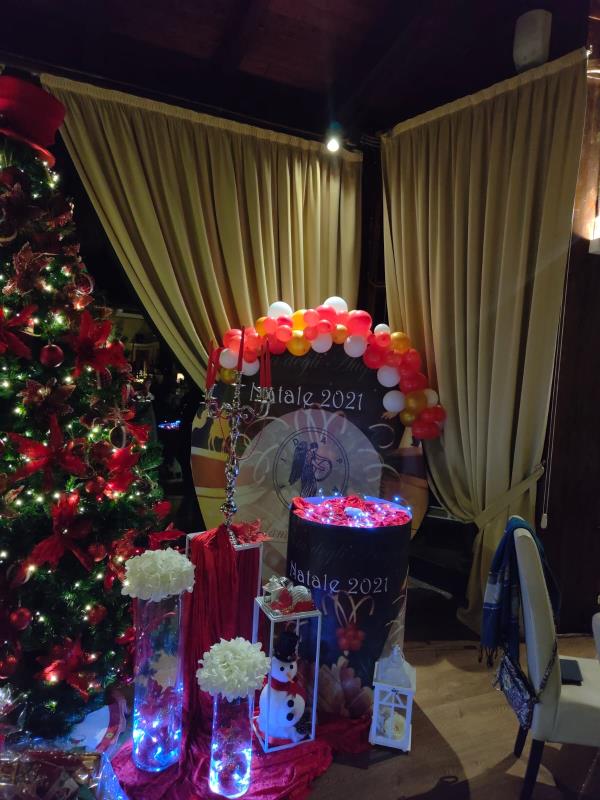 Lamezia Terme, continua l’impegno della sezione Fidapa: presente all’apertura della nuova mensa Caritas images Lamezia Terme, continua l’impegno della sezione Fidapa: presente all’apertura della nuova mensa Caritas