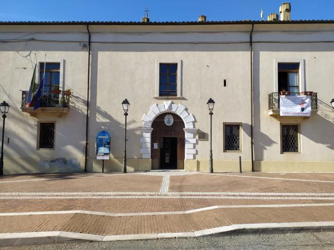 Giornata della Memoria, oggi le celebrazioni anche ad Isola Capo Rizzuto images Giornata della Memoria, oggi le celebrazioni anche ad Isola Capo Rizzuto