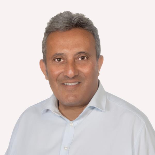 images Unificazione Giunta e Consiglio regionale a Catanzaro, Benincasa: "Irrealizzabile, per modificare lo statuto occorre una maggioranza assoluta"