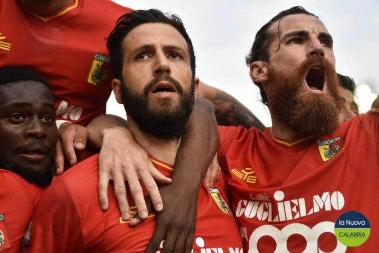 images Iemmello pedina fondamentale dello scacchiere giallorosso, Verna pilastro del centrocampo (LE PAGELLE)