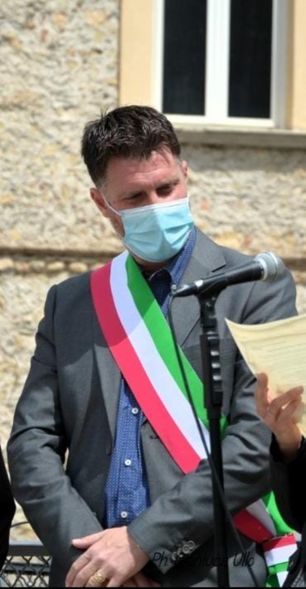 Cropani, pubblicato l’avviso per l’affidamento del servizio di gestione dell’albergo “Terra mia” images Cropani, pubblicato l’avviso per l’affidamento del servizio di gestione dell’albergo “Terra mia”