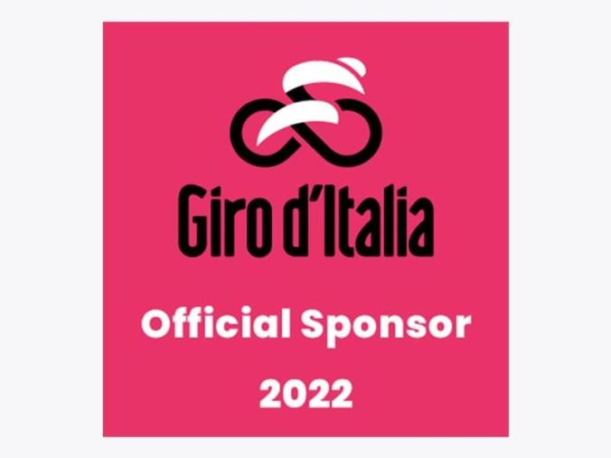images La "Calabria straordinaria" sponsor del giro d'Italia, l'assessore Orsomarso: "Una festa dello sport per i nostri territori"