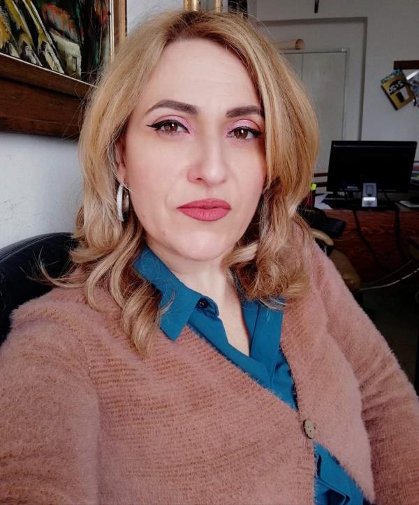 images Girifalco. A "Letture di primavera" ospite il magistrato Marisa Manzini  