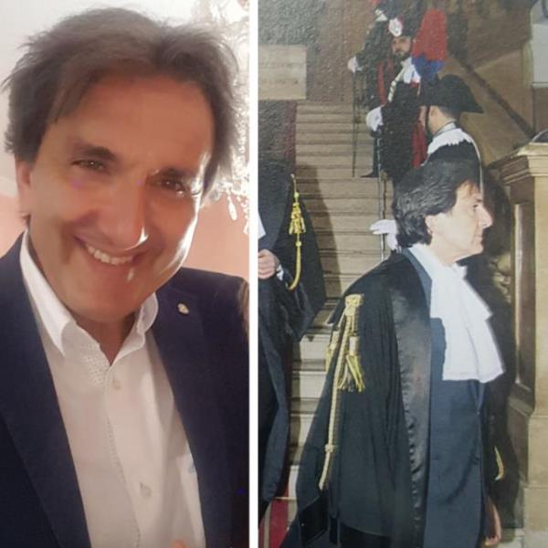 images Tributaristi Italiani, arrivano le nomine dal Consiglio nazionale: chi sono i calabresi designati&nbsp;