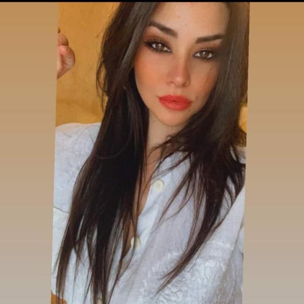 images Belcastro. La lettera aperta della presidente della Proloco, Daniela Scarpino