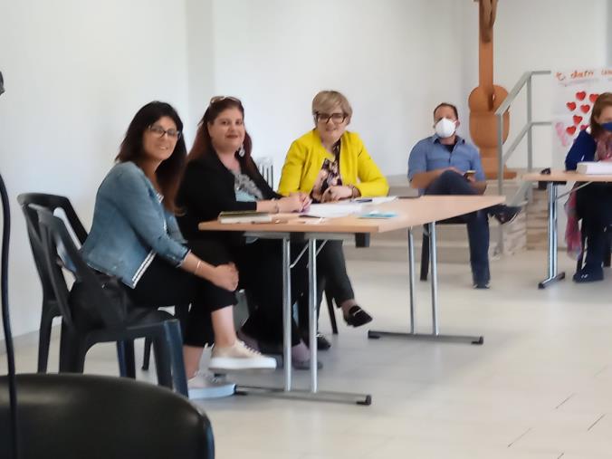 images Girifalco. Bilancio di previsione, le opposizioni si rivolgono al Prefetto di Catanzaro e annunciano la loro assenza