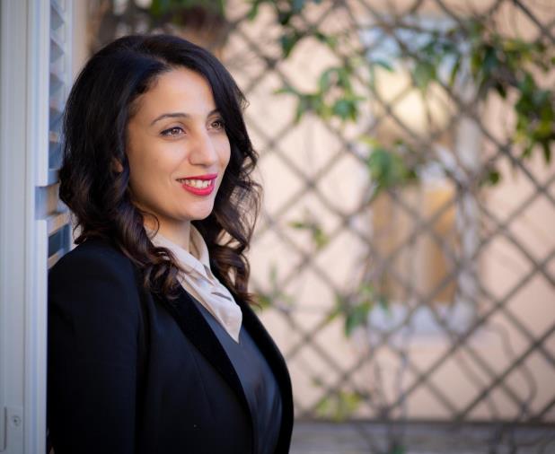 Sospensione udienze al tribunale di Castrovillari, Scutellà (M5S) interroga il ministro Nordio images Sospensione udienze al tribunale di Castrovillari, Scutellà (M5S) interroga il ministro Nordio