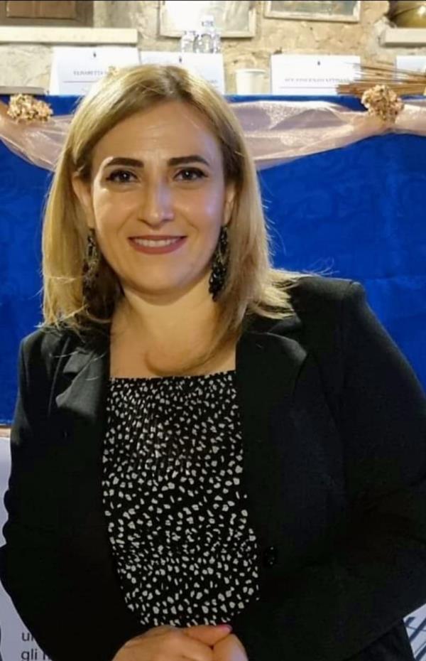 images Servizio civile universale, 24 posti assegnati per i giovani volontari di Girifalco 