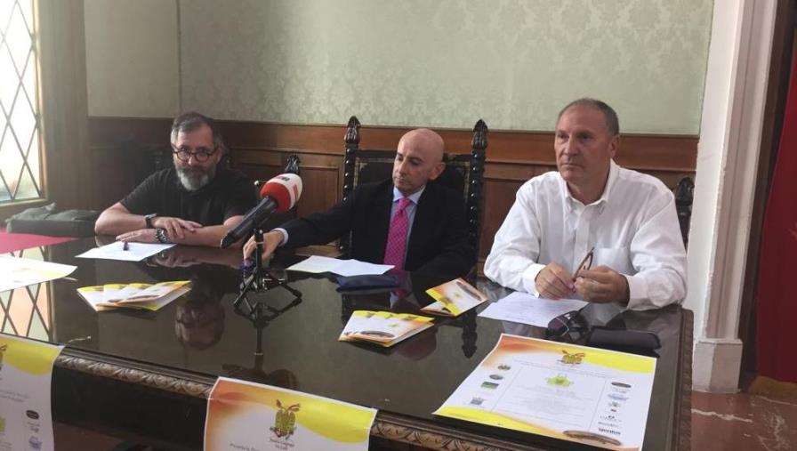 images La "Scuola di Morzello" e i segreti de "l'Illustrissimo" tra teoria e pratica