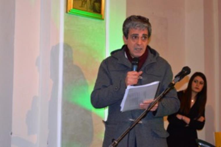 images Forum Famiglie Calabria lancia un appello alle donne e agli uomini contro la violenza nell’Iran sulle donne