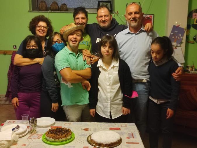 L'Oktoberfest dei lavoratori del birrificio Solid Ale Beer di Catanzaro images L'Oktoberfest dei lavoratori del birrificio Solid Ale Beer di Catanzaro