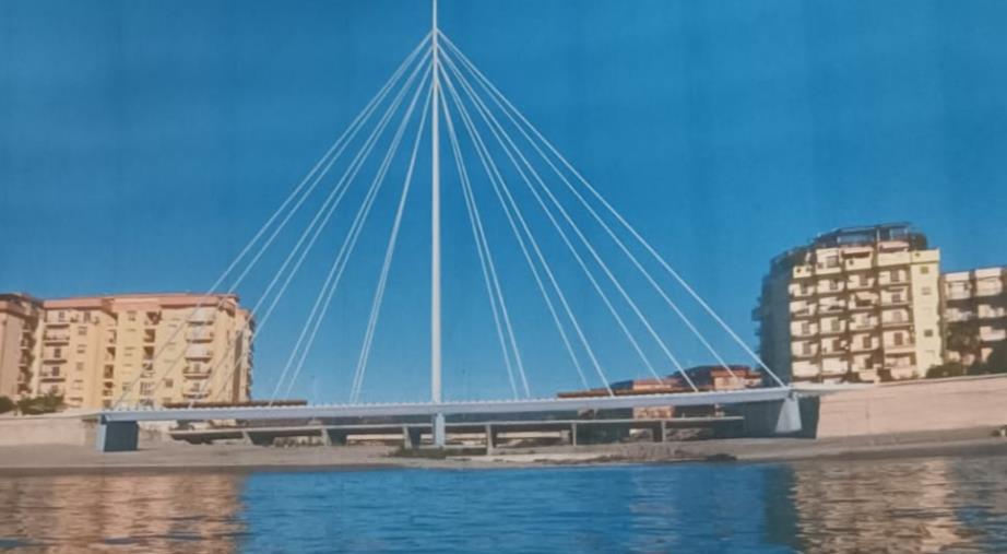 Catanzaro, Ponte sulla Fiumarella: opposizione chiede a Fiorita chiarezza su opere prioritarie images Catanzaro, Ponte sulla Fiumarella: opposizione chiede a Fiorita chiarezza su opere prioritarie