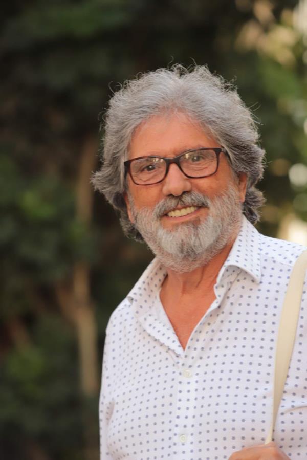 images Falbo presidente CCIA, Ladalardo (Commercianti Catanzaro Centro 3V): "Certi di una proficua collaborazione"