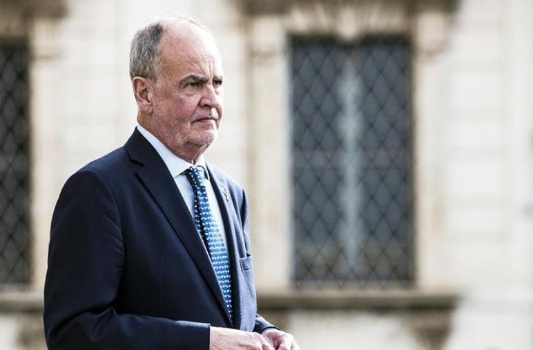 images Il governo Meloni punta a elezioni provinciali dirette, Calderoli: "Restituire identità"